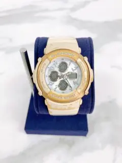 Item thumbnail for item 6a09a6ef-1067-41db-8084-b7f8fa609096