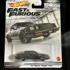 Item thumbnail for item 56c7533c-f25b-406d-b8d5-80540d8deb2e