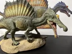 Item thumbnail for item e7abd5a4-4cfe-4be0-9e28-1713eb68ac9a