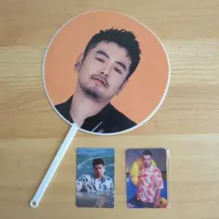 2025年最新】熊猫堂 写真集の人気アイテム - メルカリ