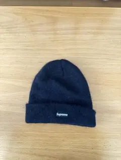 Y*n様 シュプリームニット帽
