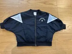 Item thumbnail for item d8c4e2eb-28b0-491a-9c60-1bbf445f1ee2