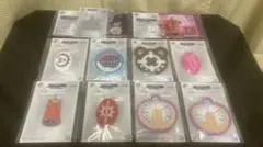 一番くじワンピース未来島エッグヘッド~Burst of Energy~まとめ売り