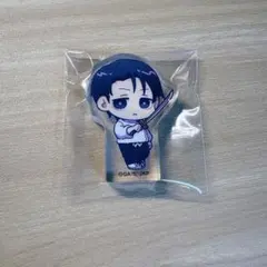 乙骨憂太 ころっと アクリルフィギュア 呪術廻戦