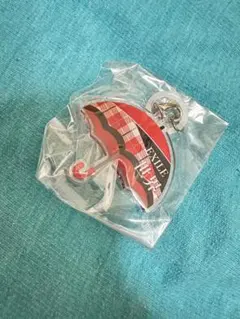 居酒屋えぐざいる　EXILE世界