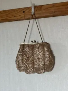 パーティバッグ パーティーバッグ