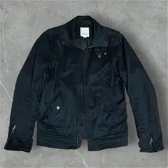 00s diesel dycar jacket ライダース y2k お兄系