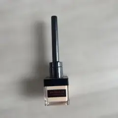 シュウウエムラ　コンシーラーのサムネイル