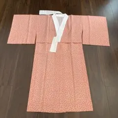 Item thumbnail for item 126d8483-b4b4-4056-9bf1-c8da7858b307