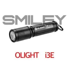 オーライト i3E EOS キーホルダーライト OLIGHT LEDのサムネイル