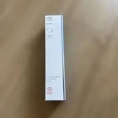 Adsorb アドソーブ ゲルクリーム センシティブ クリーム 40g - メルカリ