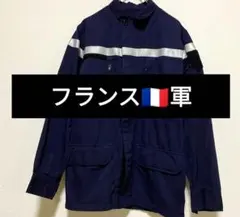 Item thumbnail for item 582c5532-f555-4172-a56b-b33b37492cc3