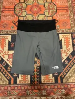 THE NORTH FACE Impulse Short Tight WL