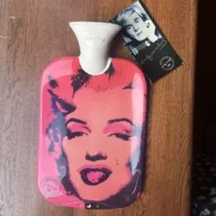 Item thumbnail for item 82d6ba75-00f9-4eb4-899b-13abcb06bc0b