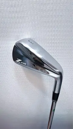 Item thumbnail for item bbf52329-de8a-485d-836a-d89f6fa2ef26