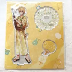 すとぷり るぅと アクリルスタンド