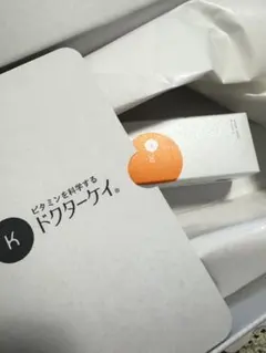 ドクターケイコントロールリペアセラム30mlのサムネイル