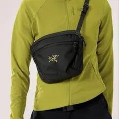 Item thumbnail for item 5e11cca3-6e71-425b-8ee0-6314c2bf5e0b