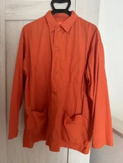 Item thumbnail for item 01d76e62-06d0-48ef-bb73-2d5644a3e64d