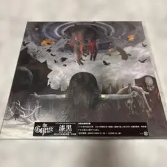 ガゼット　the GazettE ライブDVDセット Amazon.co.jp: the GazettE LIVE TOUR13-14[MAGNIFICENT MALFORMED BOX