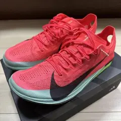 2026年最新】ナイキ ドラゴンフライ 2 エリートの人気アイテム - メルカリ