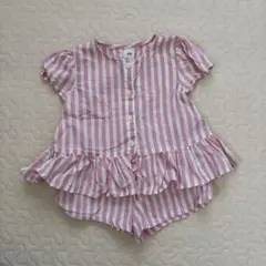 Item thumbnail for item ea4de15e-3dc5-479d-9cc5-54a434806f84