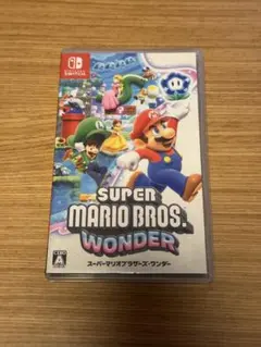 あうん様 リクエスト 2点 まとめ商品