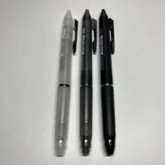 Item thumbnail for item 91e7a8e7-6273-463b-834e-4df4a60c68e0