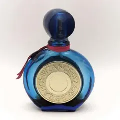 □ロシャス ビザーンス オードトワレ 推定100ml - メルカリ