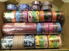 Item thumbnail for item 3485374d-ab1e-4b50-8f1f-44f9863f5bce