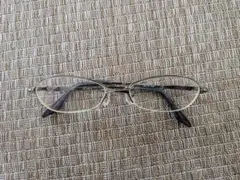 メガネフレーム