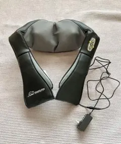 Item thumbnail for item 05fd80e8-e7dd-4713-b6ae-e66f24a32806