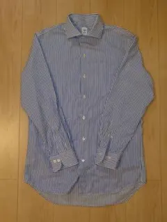 Ital Style Shirt（イタル　スタイル　シャツ）41-84