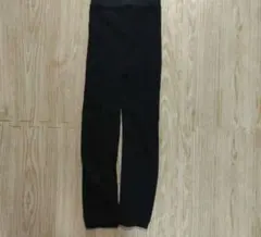 ユニクロ　ヒートテック　150