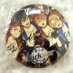 2026年最新】Trickster あんスタの人気アイテム - メルカリ