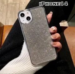 Item thumbnail for item 8077faae-8333-4e75-8bbd-c1864f3e640c