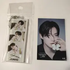 ayujury様 リクエスト 2点 まとめ商品