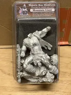 Item thumbnail for item 41392398-3b74-4123-be33-4bb62c96b2ed