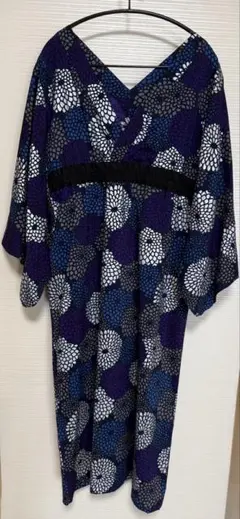 ソウソウ　sou.sou モスリン　みたて衣 net限定】モスリン みたて衣／あこがれ - SOU・SOU netshop