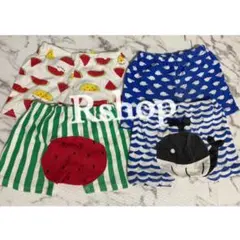 ズボンまとめ売り‪‪❤︎‬