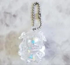 【プリキュア】プリンセスエル シャカシャカチャーム