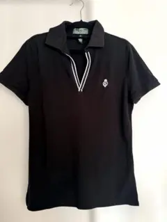 ラルフローレン ポロシャツ