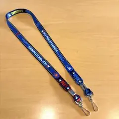 Item thumbnail for item 790ef2cb-7c94-4441-b374-894deb3439b1