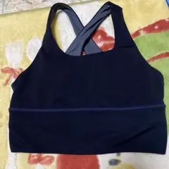 Item thumbnail for item 18c7b456-390b-412b-af0b-cad8f5920896