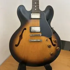 2026年最新】tokai 335の人気アイテム - メルカリ