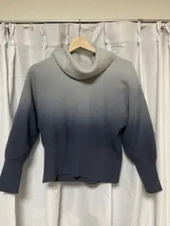 Item thumbnail for item fc5e3813-9737-41f6-8c01-dc19a1fffcd6