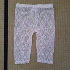 Item thumbnail for item be8f8ac9-b8b7-4459-90ca-5aa4d8f532ba