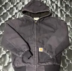 Item thumbnail for item f45e331f-8dda-4d27-b4e1-758e2f3c8910