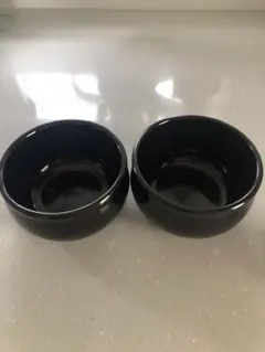 Item thumbnail for item 9fbe39e7-e96d-4b5d-a4f9-60243ecb9743