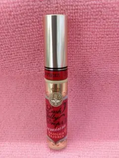 Item thumbnail for item cf88f84d-616c-488e-b1ac-5cfd6e00c76f